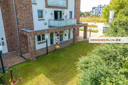 Büro in Wandlitz 485.000 € 123 m²