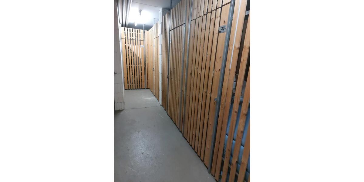 Erdgeschoßwohnung Pforzheim Eutingen - 2 Zimmer, 60 m&sup2;, 600&euro; | Angebot:25361454