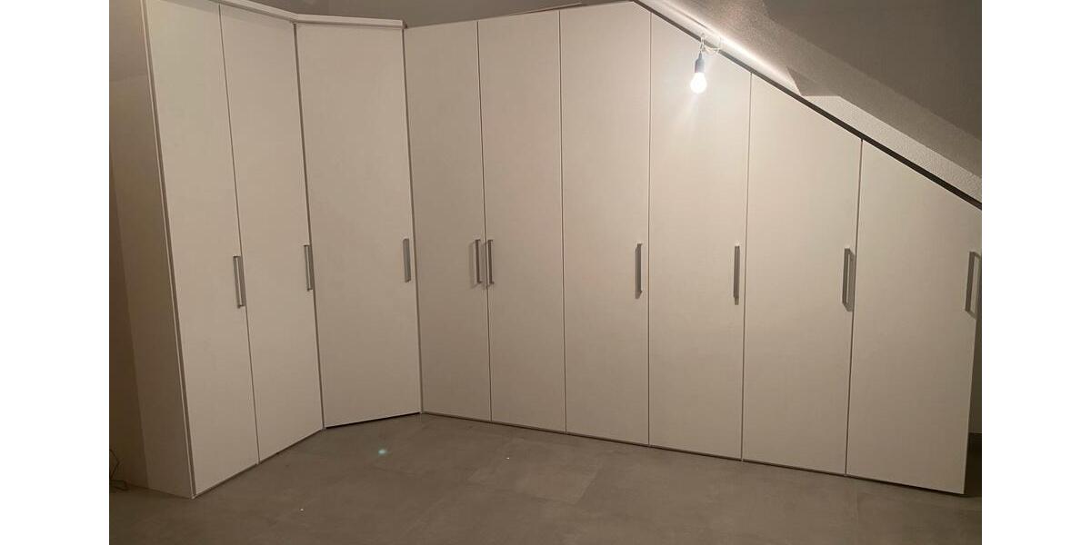 Reihenhaus Walzbachtal - 480.000&euro; | Angebot:26565497