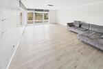 Terrassenwohnung Wildberg - 4 Zimmer, 144 m&sup2;, 399.000&euro; | Angebot:24745376