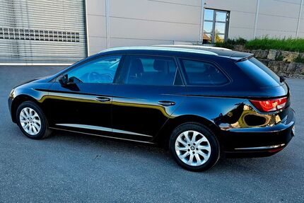 Seat Leon 170.150 km 7.000 &euro; Wildberg 72218