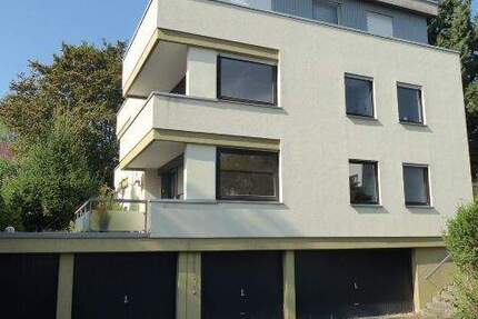 Haus Pforzheim Südweststadt - 9 Zimmer, 264 m&sup2;, 925.000&euro; | Angebot:23960722