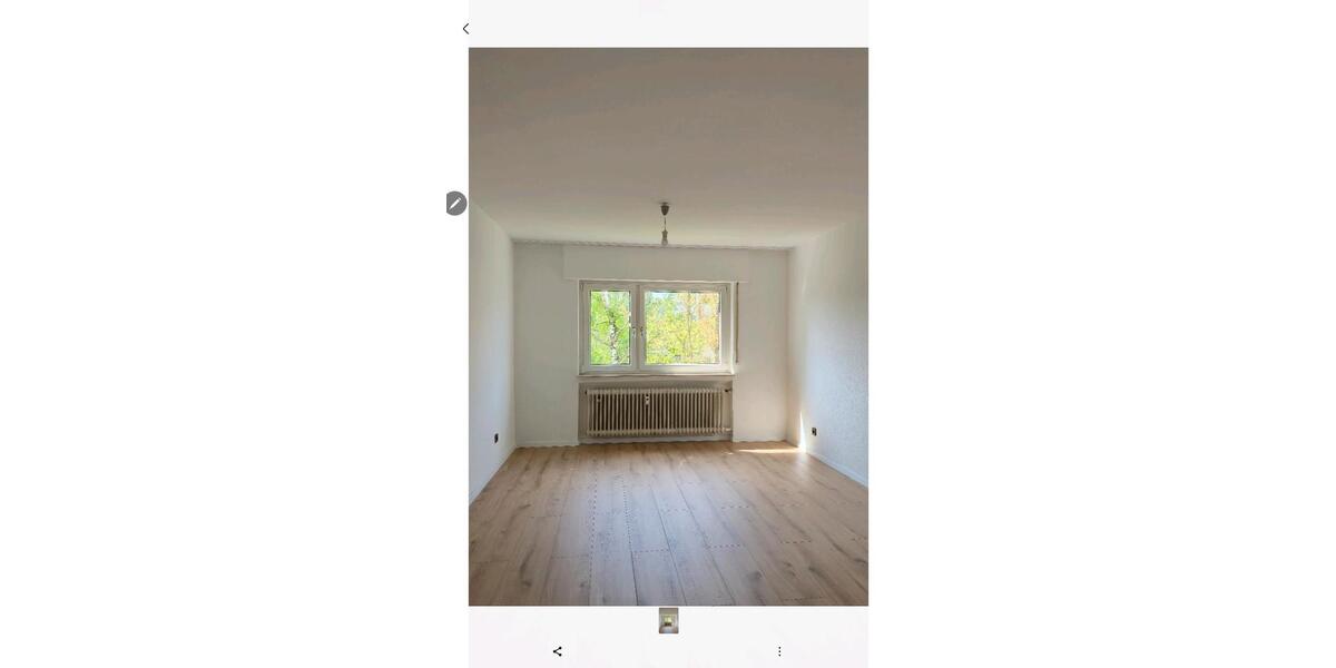 Etagenwohnung Sindelfingen Sindelfingen (Stadt) - 3 Zimmer, 76 m&sup2;, 265.000&euro; | Angebot:26443943