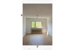 Etagenwohnung Sindelfingen Sindelfingen (Stadt) - 3 Zimmer, 76 m&sup2;, 265.000&euro; | Angebot:26443943