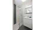 Etagenwohnung Rutesheim Perouse - 2 Zimmer, 44 m&sup2;, 1.380&euro; | Angebot:26515235