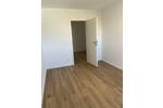 Etagenwohnung Pforzheim Buckenberg - 3 Zimmer, 87 m&sup2;, 295.000&euro; | Angebot:26080607