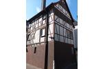 Einfamilienhaus Vaihingen an der Enz - 5 Zimmer, 140 m&sup2;, 159.000&euro; | Angebot:27112959
