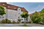 Erdgeschoßwohnung Bruchsal - 3.5 Zimmer, 76 m&sup2;, 280.000&euro; | Angebot:27259328