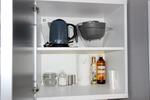 Etagenwohnung Karlsruhe Daxlanden - 1 Zimmer, 17 m&sup2;, 460&euro; | Angebot:26454698