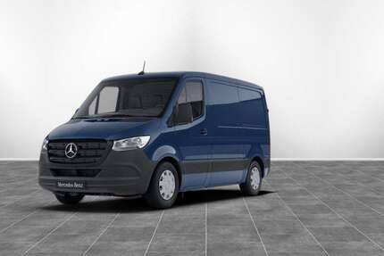 Mercedes-Benz Sprinter 42.890 km 32.011 &euro; Karlsruhe 76139
