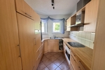 Reihenhaus in familienfreundlichem Umfeld - Reihenmittelhaus Oberderdingen | Angebot:26884708