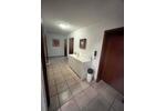 Einfamilienhaus Althengstett - 7 Zimmer, 170 m&sup2;, 620.000&euro; | Angebot:25921296
