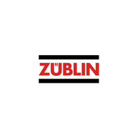 Projektleiter:in (m/w/d) für serielles Bauen in Holzhybrid-Bauweise Ed. Züblin AG Stuttgart 70173