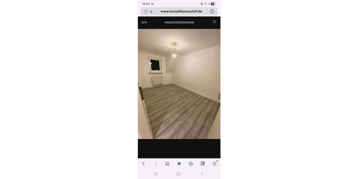 Mehrfamilienhaus, Wohnhaus Ditzingen - 11 Zimmer, 250 m&sup2;, 1.125.000&euro; | Angebot:26414846