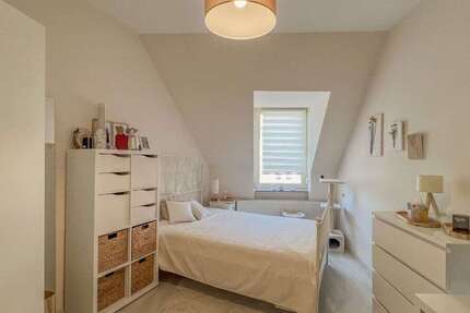 Wohnung Pforzheim Weststadt - 4.5 Zimmer, 138 m&sup2;, 299.000&euro; | Angebot:27387685