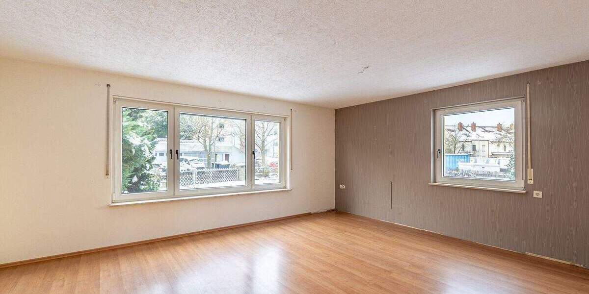 Mehrfamilienhaus, Wohnhaus Ditzingen - 1 Zimmer, 279 m&sup2;, 895.000&euro; | Angebot:25698048