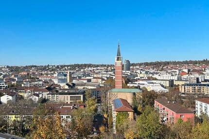 Ruhige 2-Zimmer-Wohnung -ideal für Studierende 2 zimmer