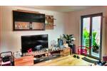 Reihenmittelhaus Bad Herrenalb - 4 Zimmer, 108 m&sup2;, 364.000&euro; | Angebot:25665814
