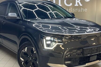 Kia Niro 42.036 km 23.750 &euro; Karlsdorf-Neuthard 76689