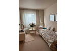 Doppelhaushälfte Pforzheim Sonnenhof - 6 Zimmer, 186 m&sup2;, 559.000&euro; | Angebot:26762509