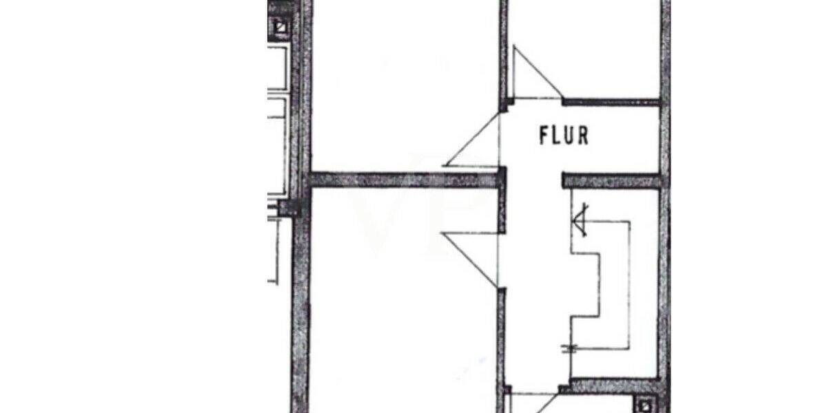 Reihenmittelhaus Bruchsal - 5 Zimmer, 160 m&sup2;, 549.000&euro; | Angebot:26851329