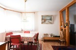 Ein Paradies für Eltern und Kinder - Einfamilienhaus Bretten Gölshausen | Angebot:26991582