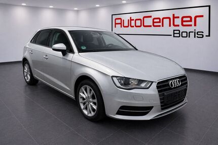 Audi A3 165.000 km 9.790 &euro; Maulbronn 75433