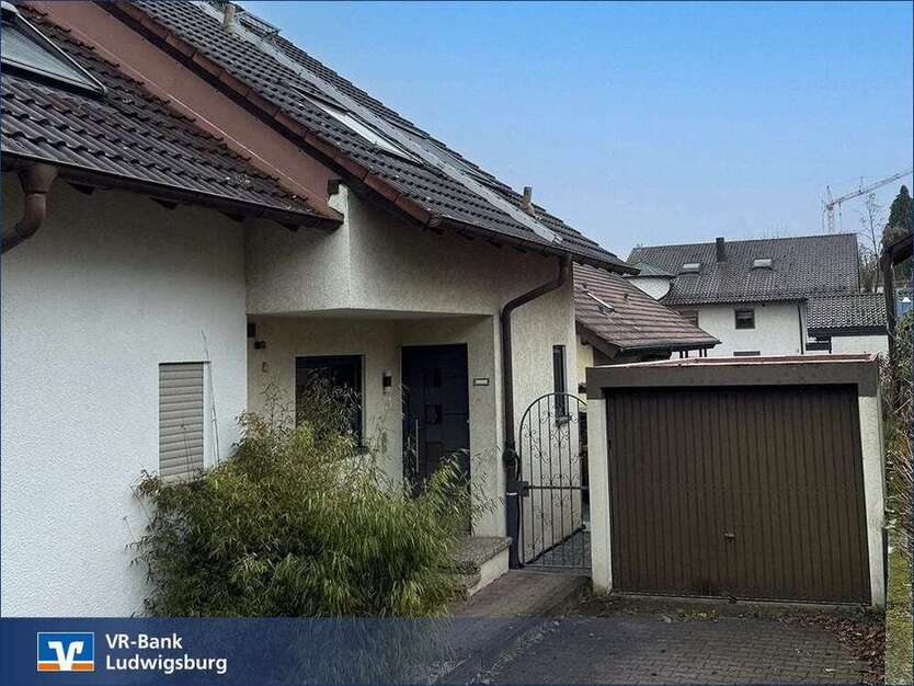 Haus zum Kaufen in Güglingen 449.000 € 109.28 m²