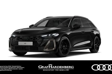 Audi A5 20.590 km 55.980 &euro; Karlsruhe 76131