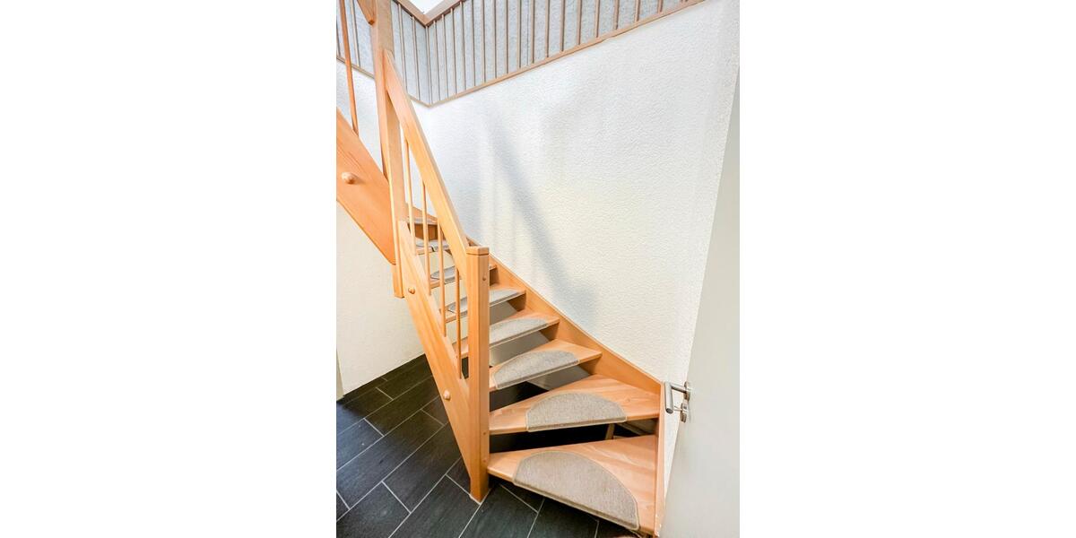 Etagenwohnung Gaggenau - 2 Zimmer, 90 m&sup2;, 1.150&euro; | Angebot:26427062