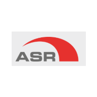 Ergotherapeut:in (m/w/d) – Attraktive Arbeitszeiten bei Deinem neuen Arbeitgeber! ASR Pforzheim Pforzheim 75179
