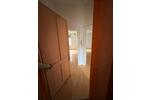 Etagenwohnung Karlsruhe Hagsfeld - 2 Zimmer, 55 m&sup2;, 1.200&euro; | Angebot:26439161