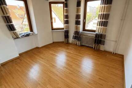 Wohnung Ettlingen - Spessart Spessart - 2.5 Zimmer, 78 m&sup2;, 850&euro; | Angebot:26916229