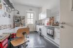 Etagenwohnung Karlsruhe Südstadt - 3 Zimmer, 69 m&sup2;, 230.000&euro; | Angebot:25940655
