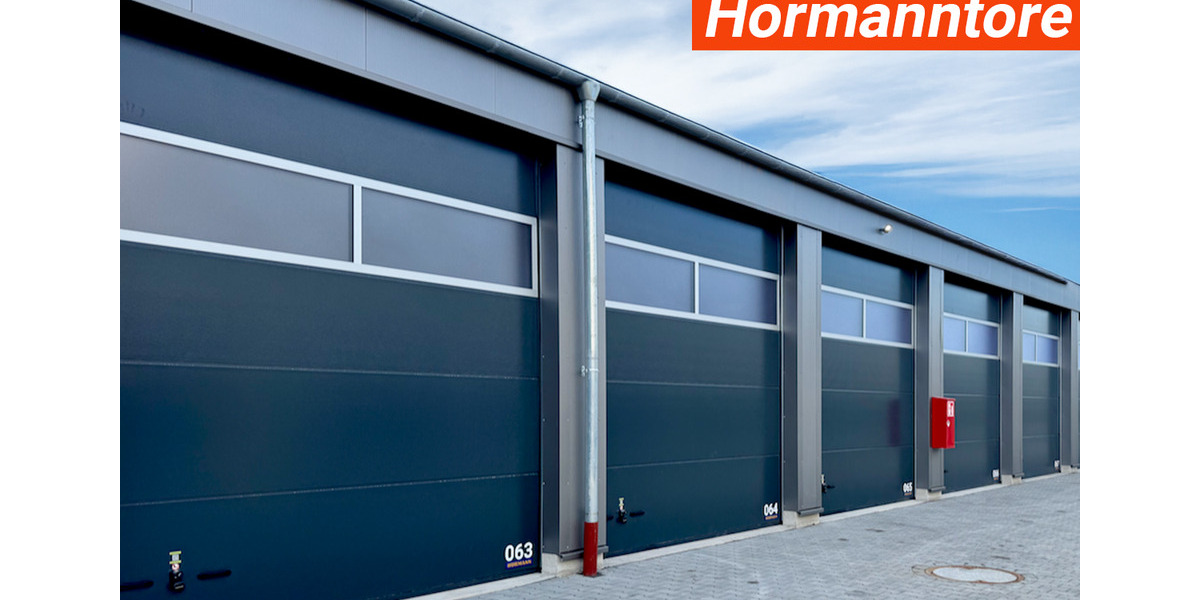 Gewerbeobjekt Malsch - 199&euro; | Angebot:25805918