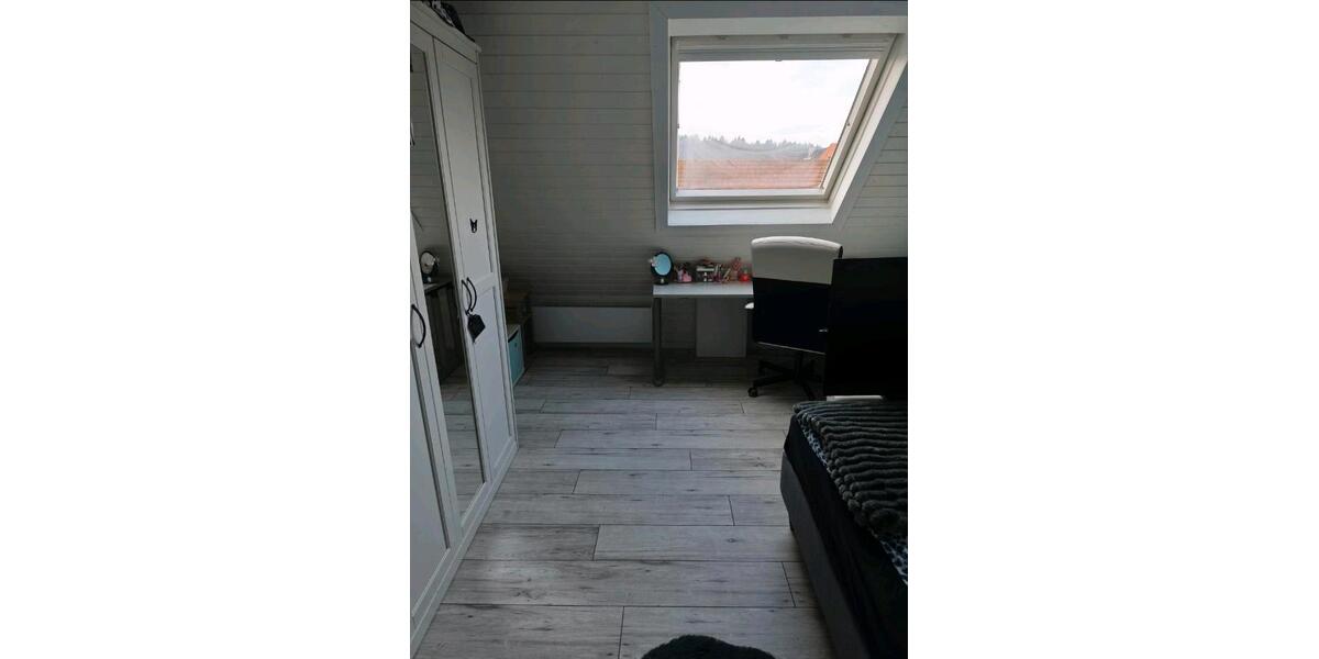 Einfamilienhaus Remchingen - 5 Zimmer, 116 m&sup2;, 415.000&euro; | Angebot:27261841