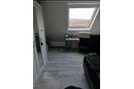 Einfamilienhaus Remchingen - 5 Zimmer, 116 m&sup2;, 415.000&euro; | Angebot:27261841