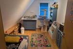 Einfamilienhaus Stutensee - 3 Zimmer, 92 m&sup2;, 399.000&euro; | Angebot:26504703