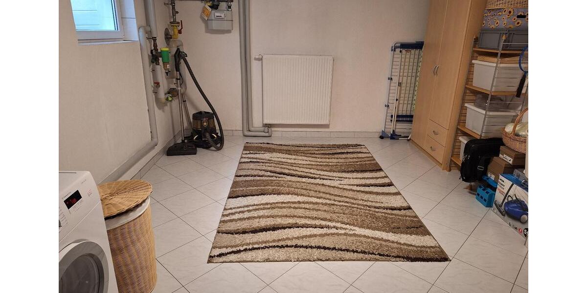 Reihenhaus Niefern-Öschelbronn Öschelbronn - 4.5 Zimmer, 127 m&sup2;, 569.000&euro; | Angebot:26085972