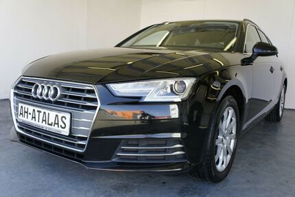 Audi A4 145.000 km 18.900 &euro; Sindelfingen 71065