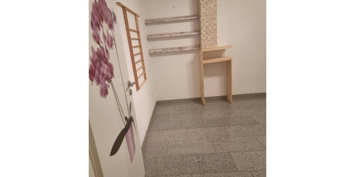 Doppelhaushälfte Pforzheim Nordweststadt - 7 Zimmer, 161 m&sup2;, 565.000&euro; | Angebot:26213556