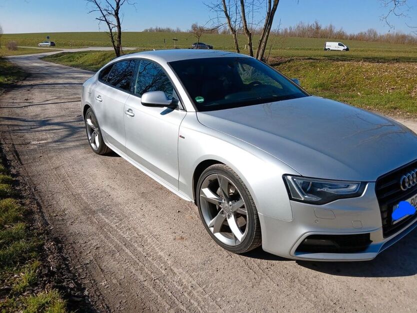 A5