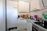 Etagenwohnung Niefern-Öschelbronn Öschelbronn - 2.5 Zimmer, 70 m&sup2;, 269.000&euro; | Angebot:26383239