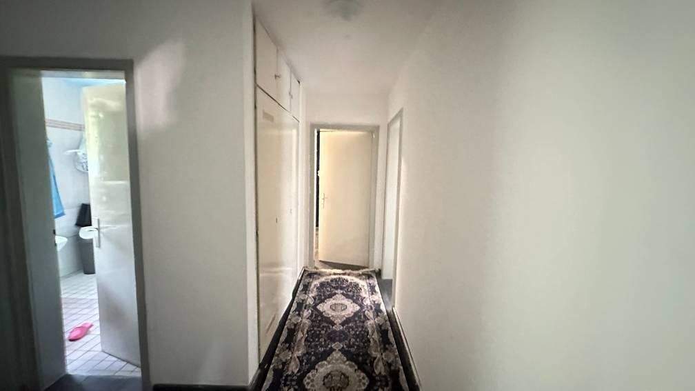 Mehrfamilienhaus, Wohnhaus Ostelsheim - 9 Zimmer, 210 m&sup2;, 750.000&euro; | Angebot:25737007
