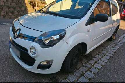 Renault Twingo 171.000 km 1.899 &euro; Schömberg - Langenbrandt 75328