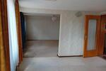 Einfamilienhaus Vaihingen an der Enz - 5 Zimmer, 140 m&sup2;, 159.000&euro; | Angebot:27112959