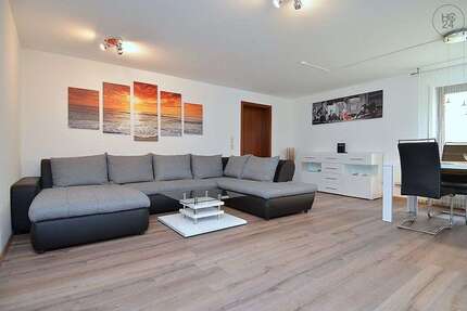 Wohnung zum Mieten in Leonberg 1.290 € 68 m² 2 zimmer