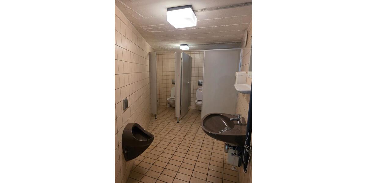Gewerbeobjekt Pforzheim Weststadt - 1.950&euro; | Angebot:26297490