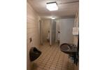 Gewerbeobjekt Pforzheim Weststadt - 1.950&euro; | Angebot:26297490