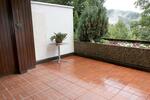 Etagenwohnung Bad Liebenzell - 1.5 Zimmer, 58 m&sup2;, 605&euro; | Angebot:26463436